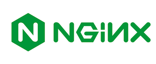 关于一个nginx的一个错误解释 “nginx – getgrnam (“presmini”) failed”