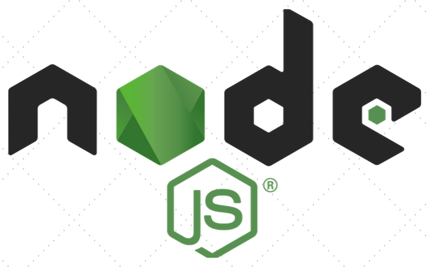 gulp 实现 js、css,img 合并和压缩