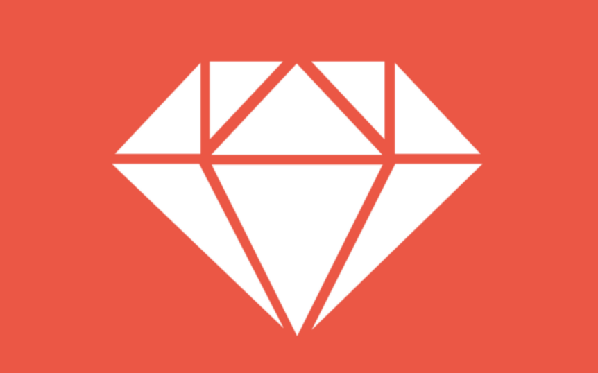 Ruby Gem国内加速