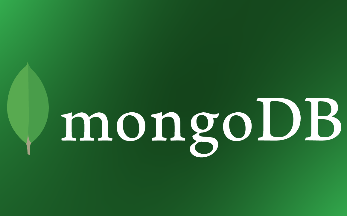 Mongodb 3.0版本 配置文件格式