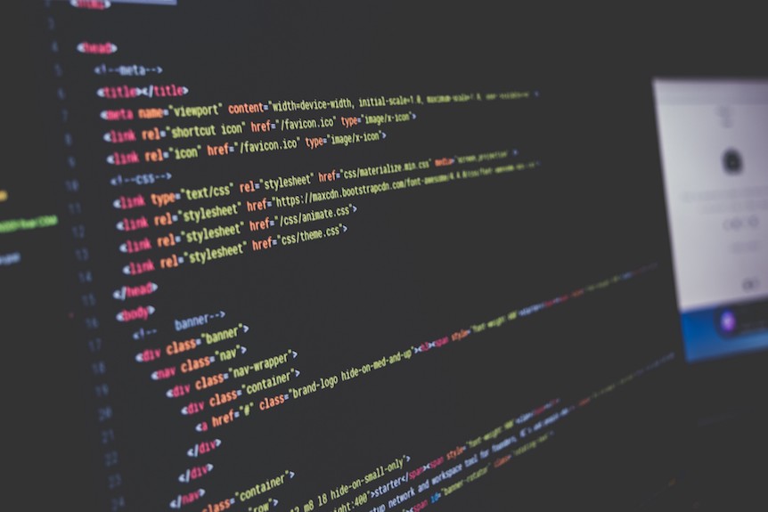 sublime text 3 配置分享 - 支持retine屏幕的外设