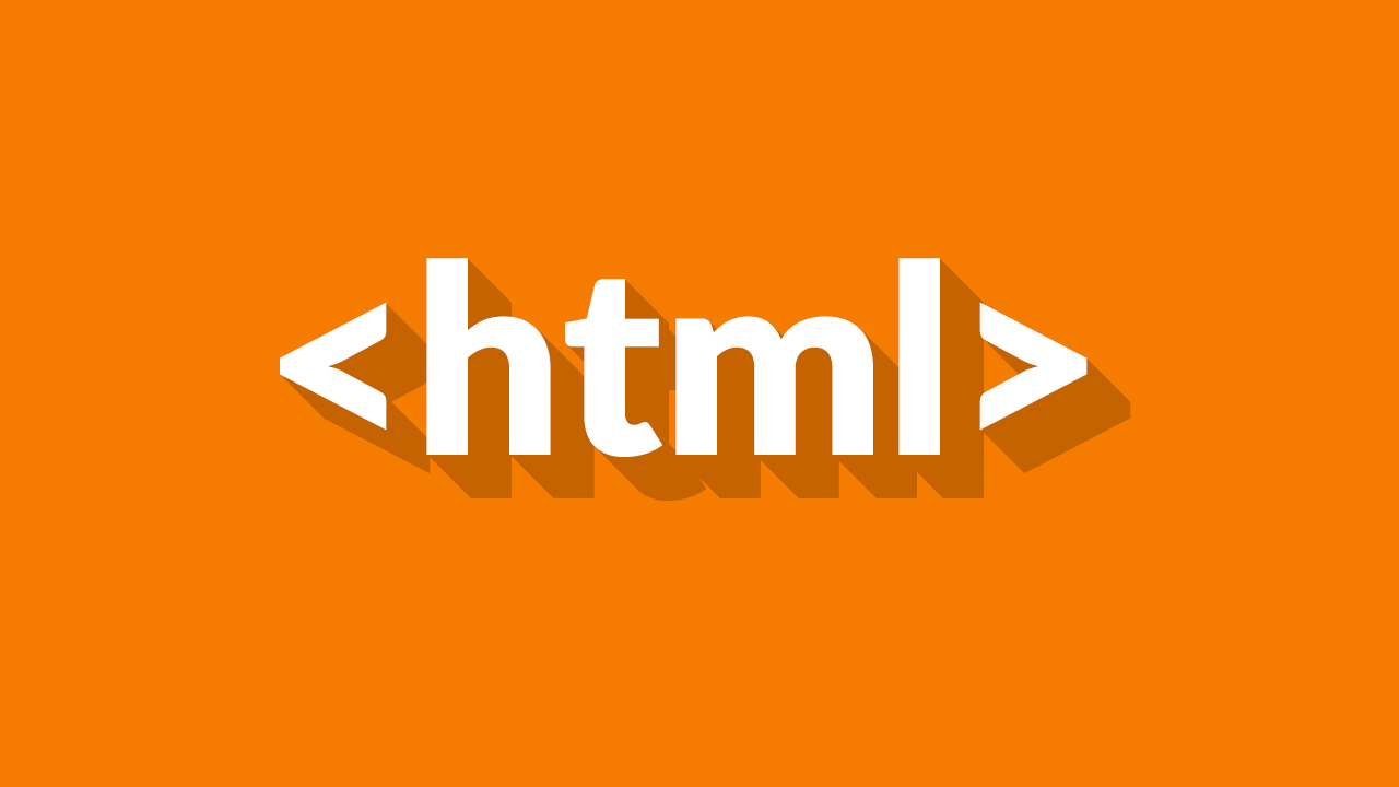 HTML5实现浏览器的桌面通知 (兼容性多个浏览器)