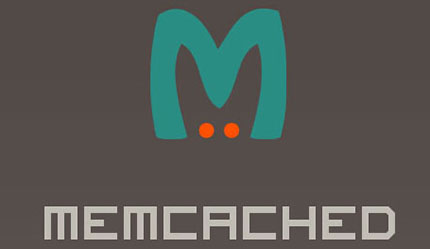 memcache 基础介绍