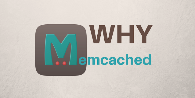 Ubuntu下Memcache的安装与基本使用