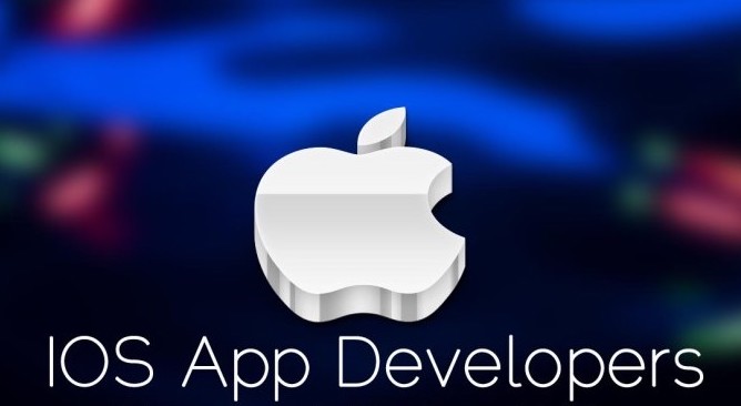 IOS7 UIViewController中使用UIRefreshControl 实现 UITableView下拉刷新