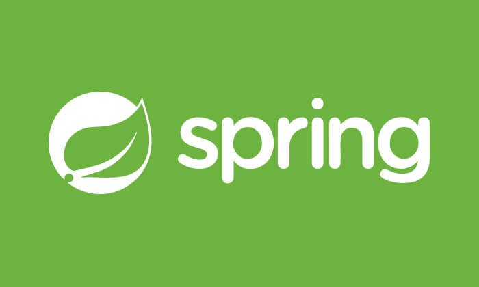 Spring - Spring Boot 2.4.0.M3发布