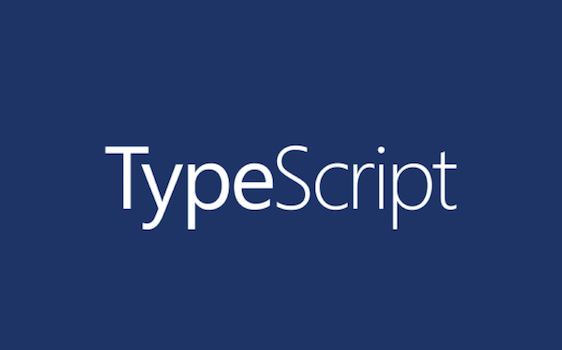TypeScript - TypeScript类型挑战集合