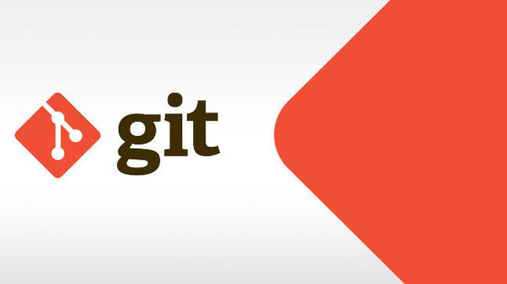 git warning 提示记录