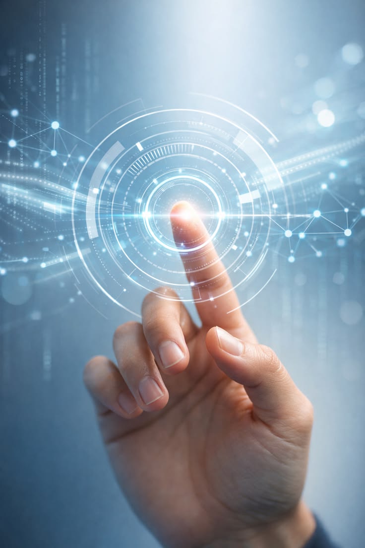 End-to-End IT Solutions for Growing Businesses: How iSkylar Technologies Delivers