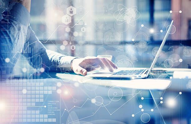 Driving Digital Transformation Across Industries: A Practical Guide for 2026