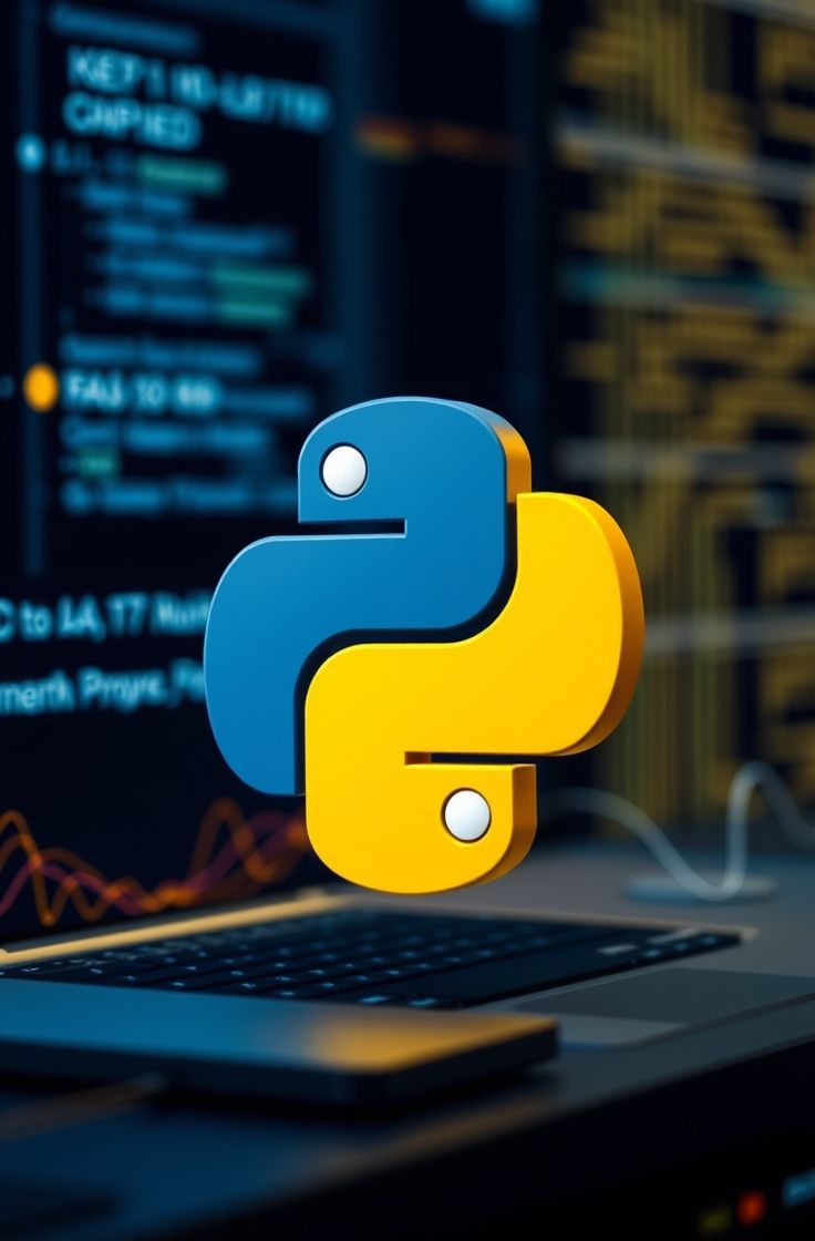 Python Development