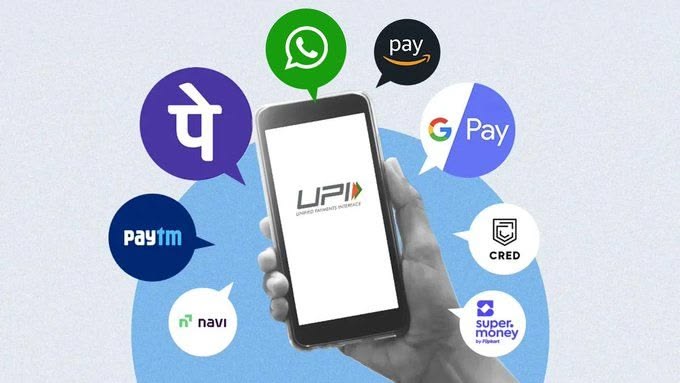 Legacy Salesforce Migration to a High-Performance MERN Stack & Next.js Custom CRM for a Fintech RFID Payment Platform