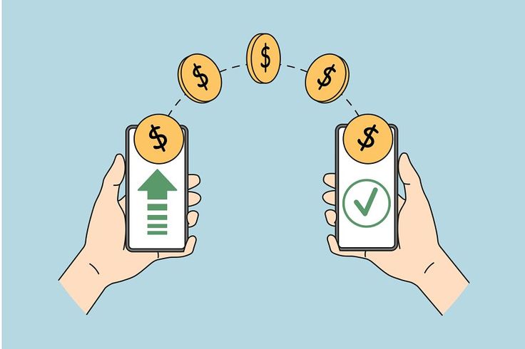 How iSkylar Built a Secure, Scalable Mobile Payment Platform That Reduced Cash Dependency by 60%