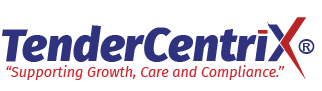 TenderCentriX: AI-Powered Tender Management & Procurement Intelligence Platform
