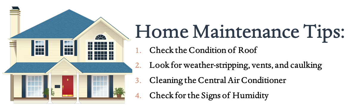 Home Maintenance.png