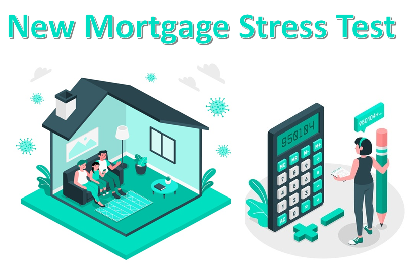 Mortgage stress test.jpg.png