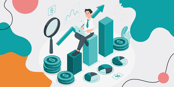 Niagara’s Real Estate Market in 2021