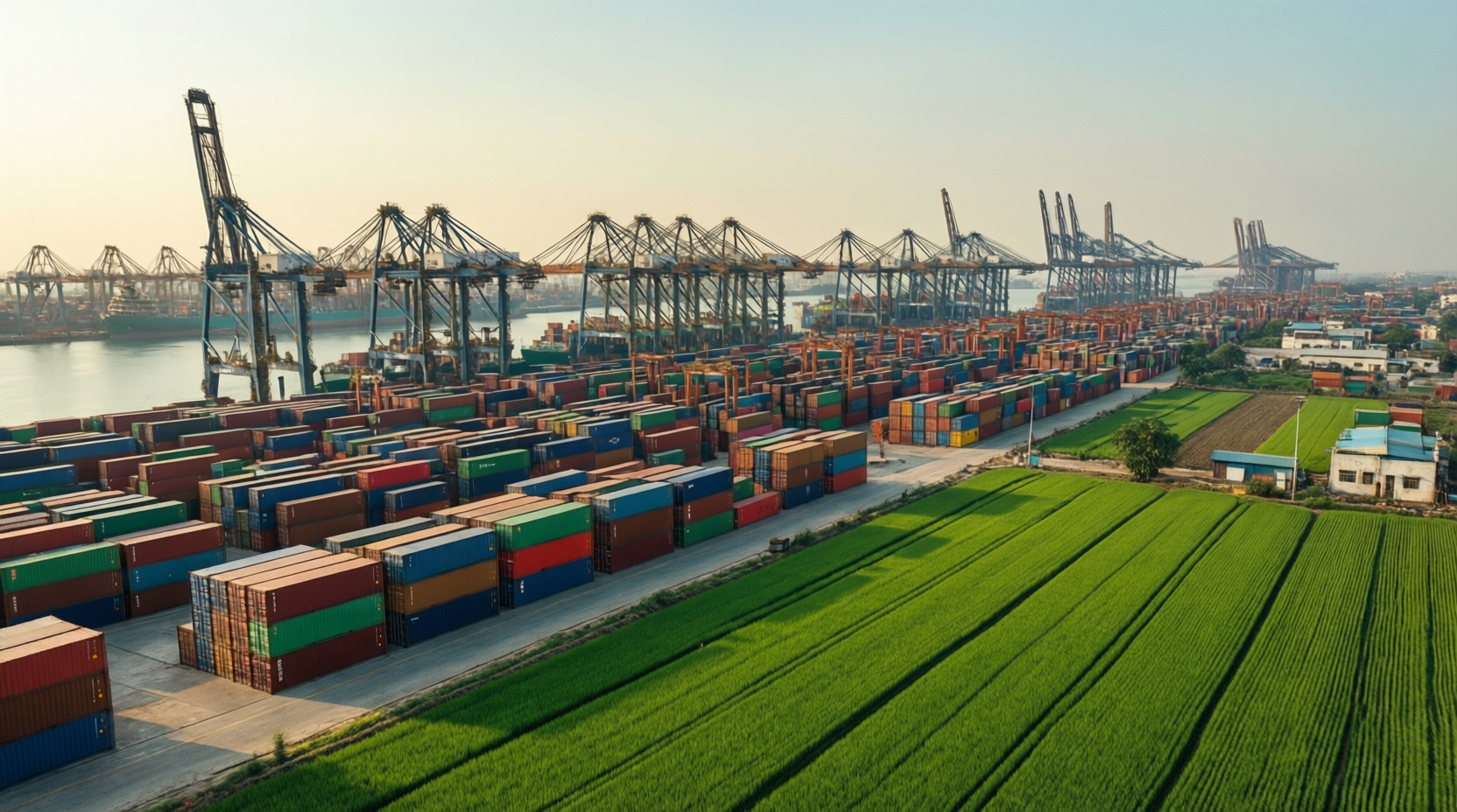 TRACE and Compliance Revolution: The 2026 Guide to MSME Export Ease in India