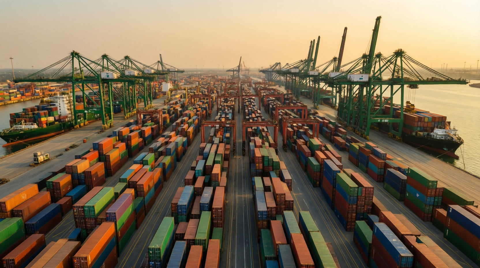 India’s Sesame Shock: How EU Quality Scrutiny and Residue Rules Are Reshaping Export Pathways in 2026