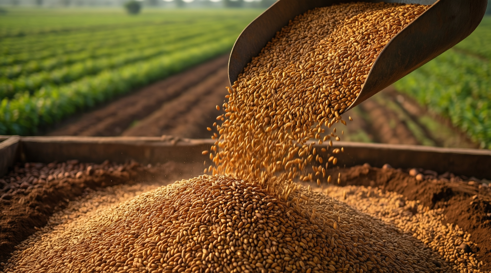 Cocoa Price Forecast 2026 for Indian Chocolatiers and Buyers