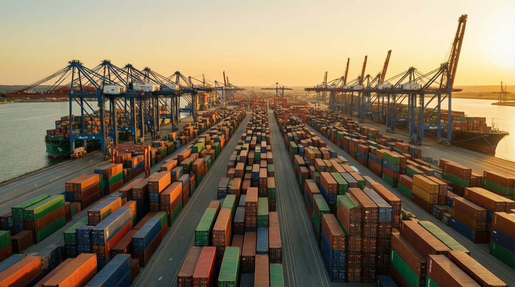 USDA Beef Export Data Revisions and Their Impact on Market Confidence