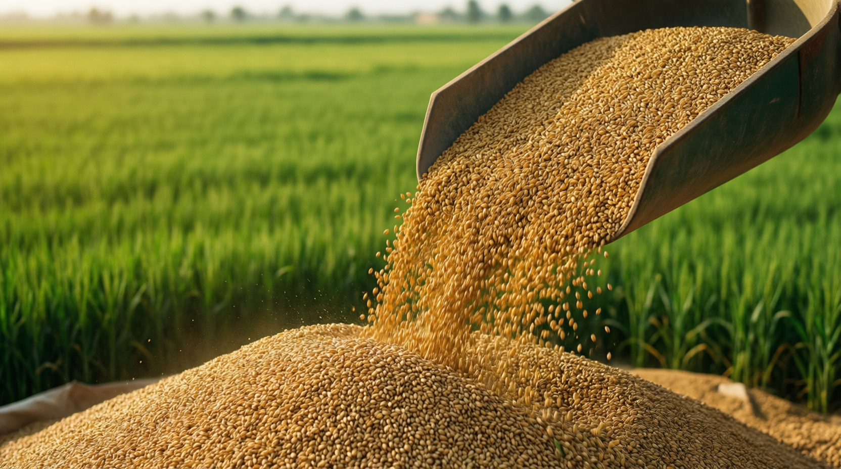 Jeera Price Rally: Exporters’ Guide to Harnessing Middle East Demand Amid Tight Supply