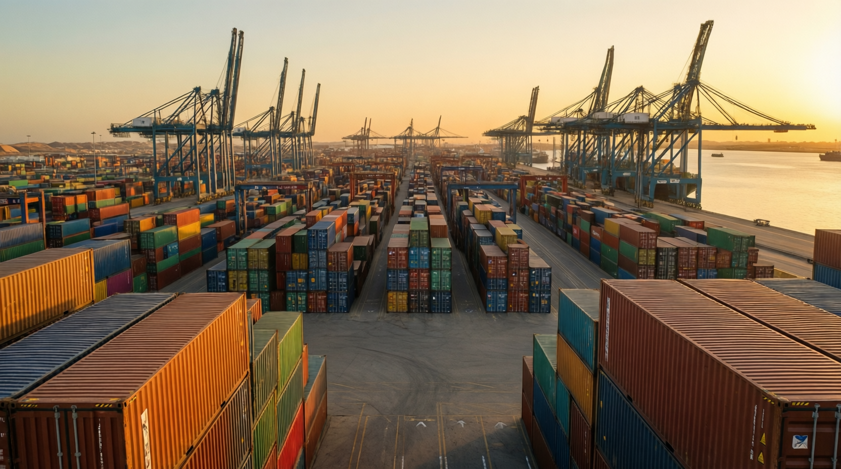 Adapting to Morocco’s Tomato Export Freeze: Alternatives for African Importers and Exporters