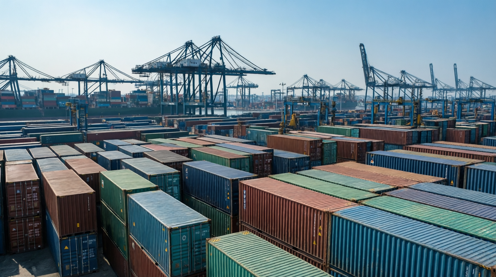 Opportunities and Challenges in Leveraging Preferential Tariffs under India-UK CETA for MSMEs