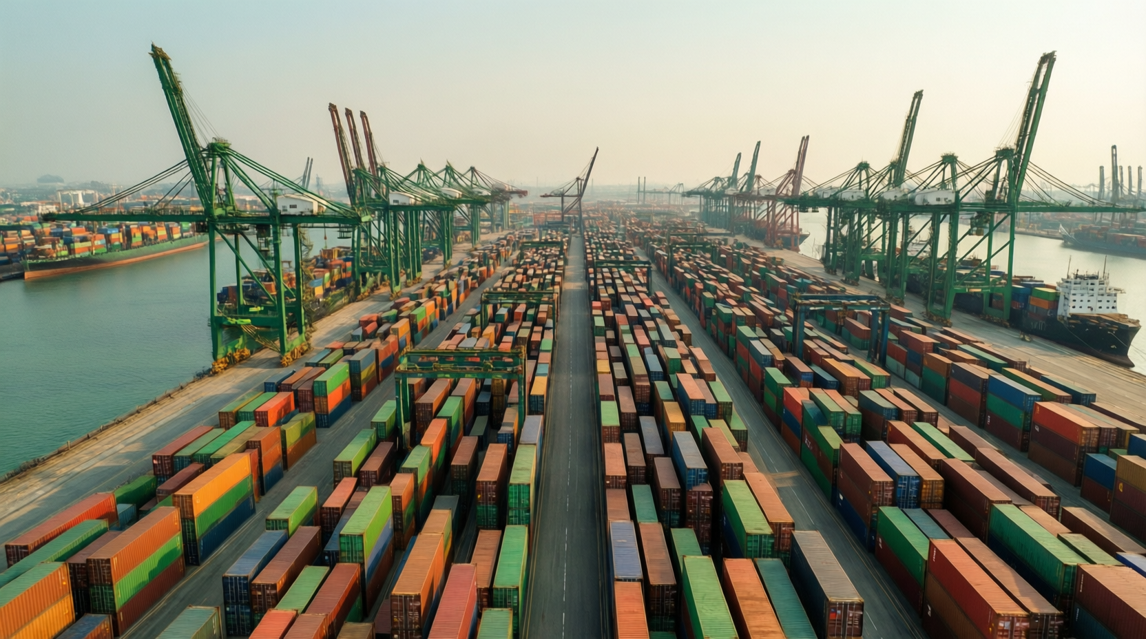 India-UK Comprehensive Economic and Trade Agreement: Opportunities for Agro-Exporters Beyond Textiles and Footwear
