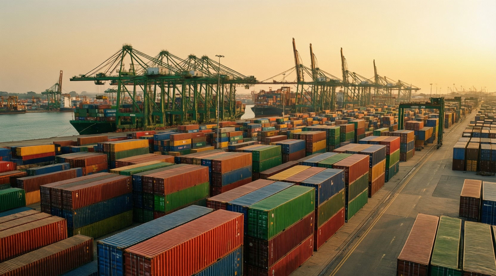 Tariff Implications of Raw Commodity Export Bans in Africa: Strategies for Exporters to Navigate New Trade Barriers