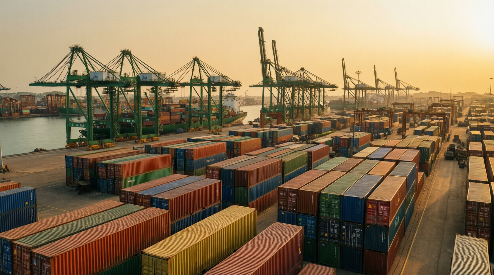 Understanding Africa’s Abuja Declaration on Cocoa: A Compliance Guide for Exporters