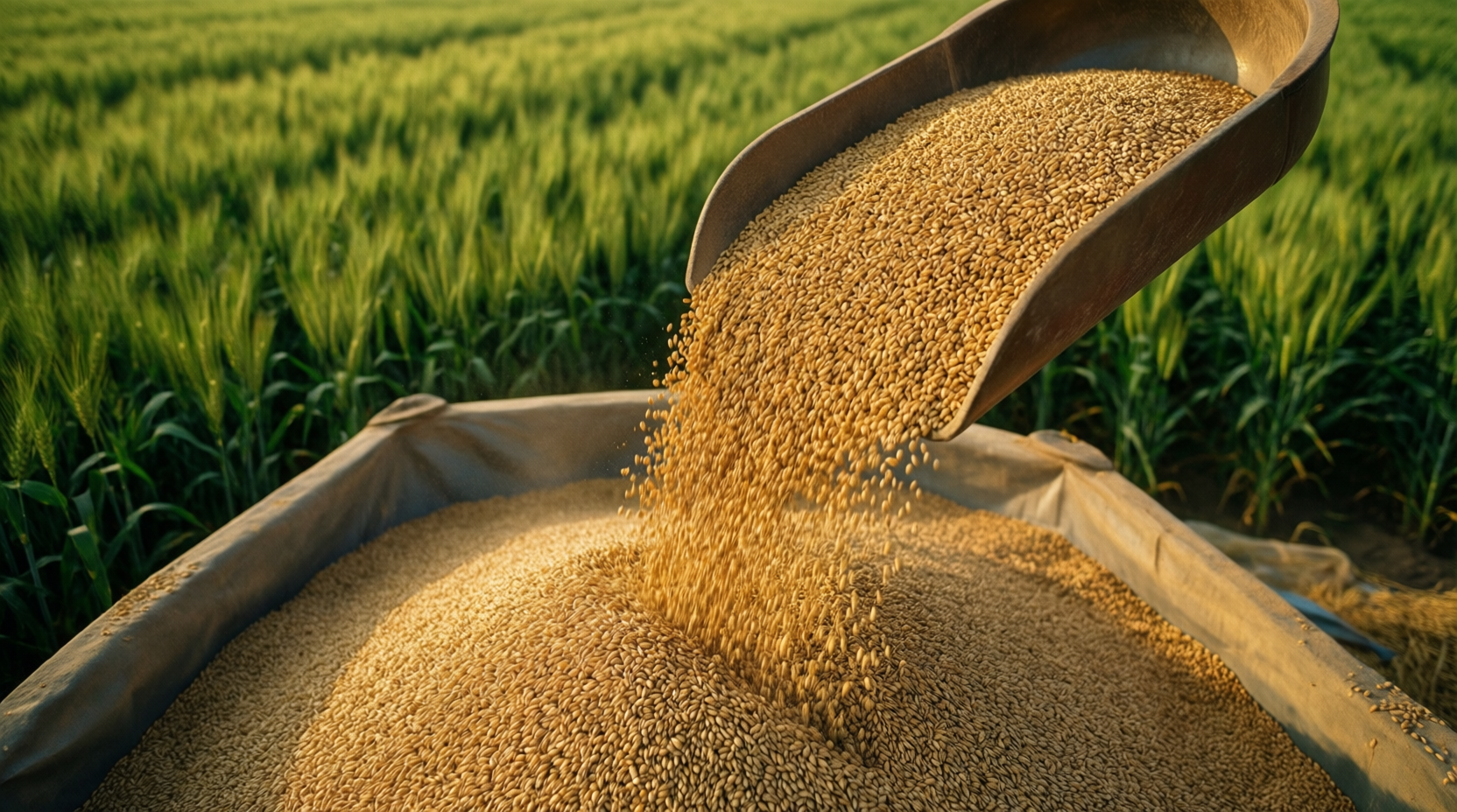How to Price Agro Products for Export: A Complete Guide for Indian Sellers