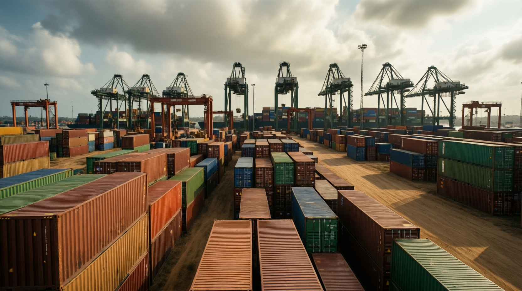 Understanding Liberia’s Raw Rubber Export Ban: Compliance for Exporters and Processors