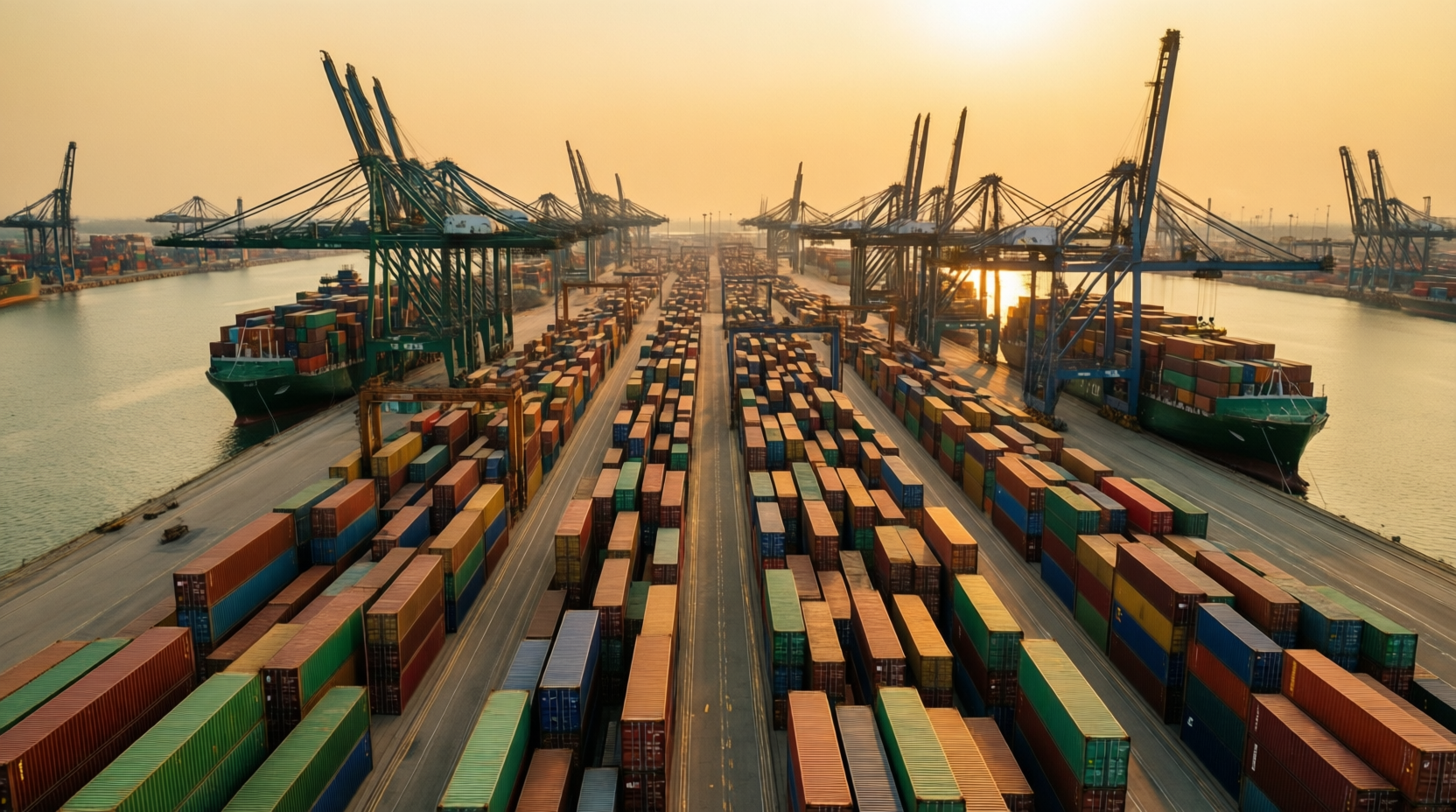 Understanding Transit and Logistics Challenges for Indian Mango Exports to Europe Post-FTA