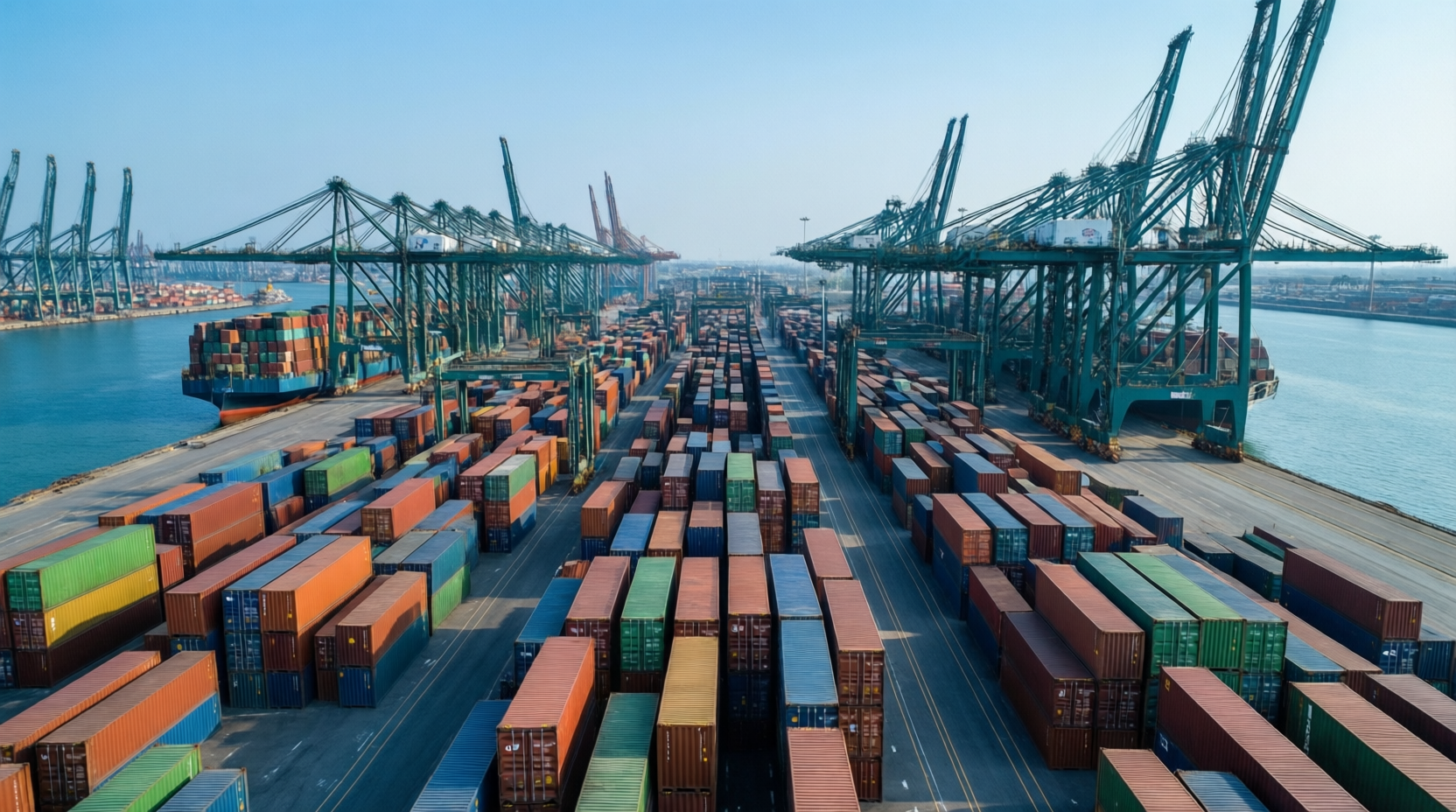 Leveraging India-UK CETA Tariff Cuts for Textile and Leather Agro-Product Exports