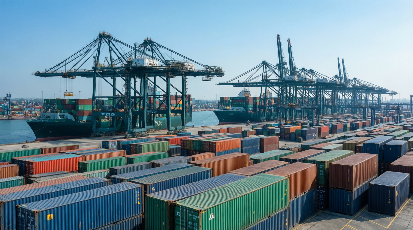 Leveraging the India-UK CETA for Boosting Textile and Leather Exports Beyond Agriculture