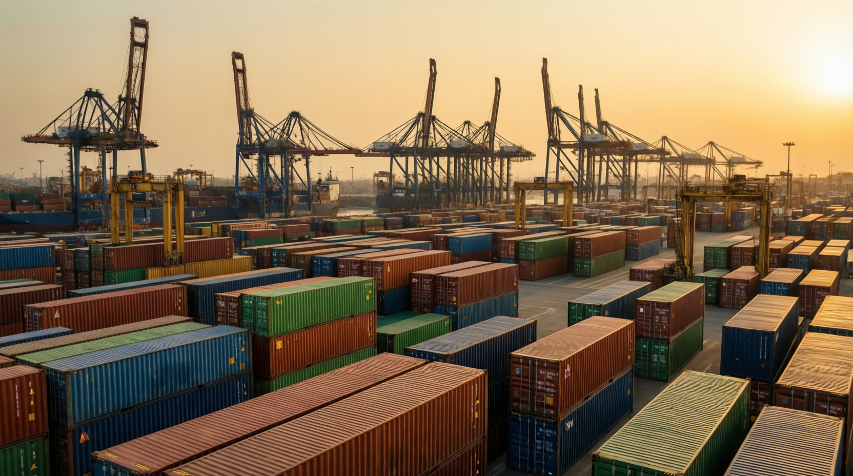 Navigating India’s Sugar Export Ban: Compliance and Exporter Strategies