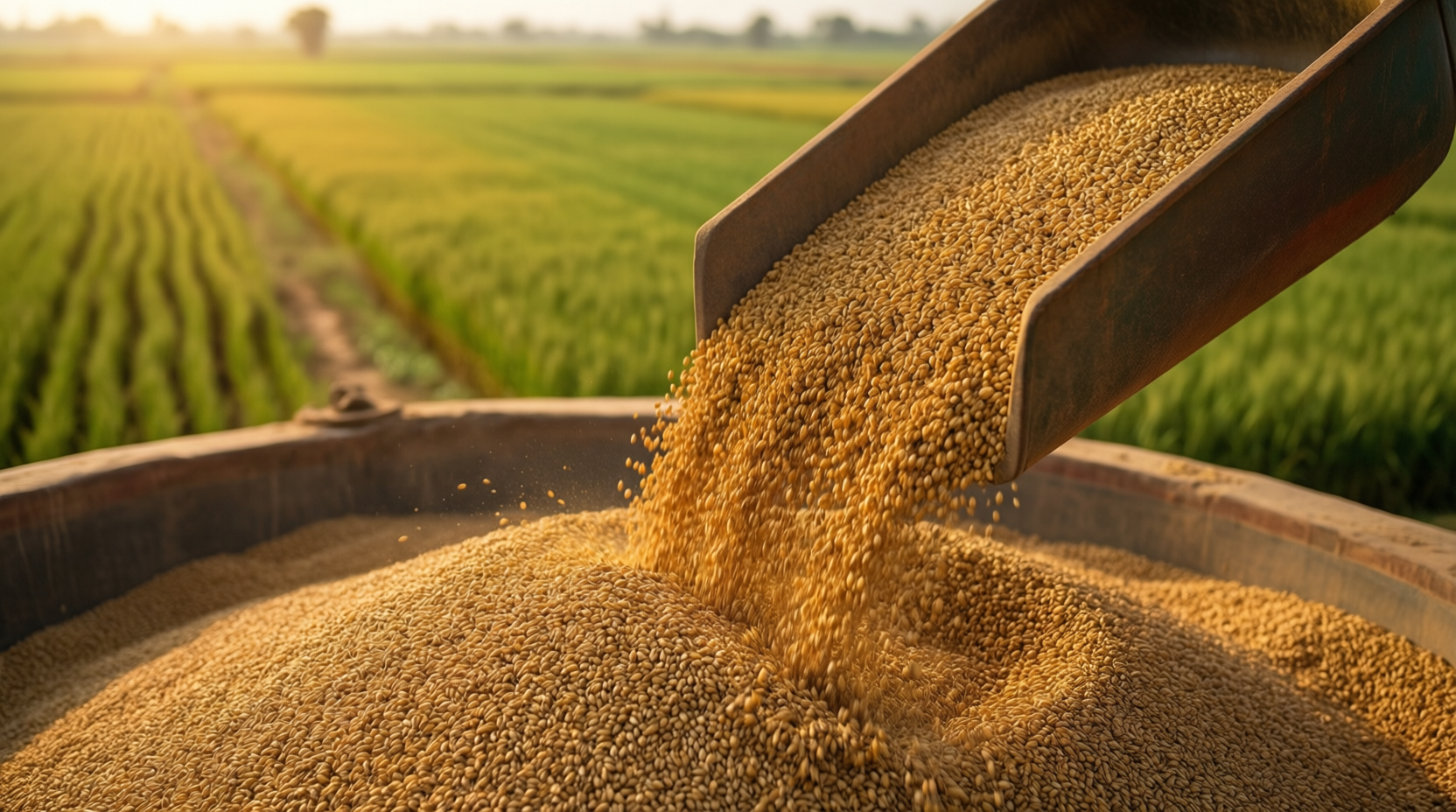 Extending India’s Minimum Export Price (MEP) for Natural Honey: Implications for Exporters