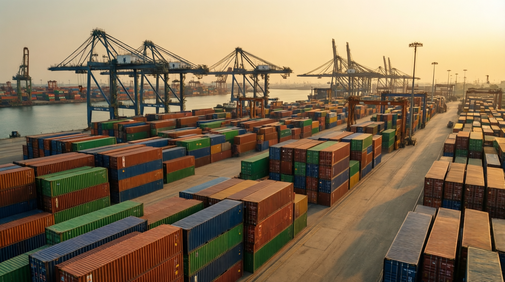 Understanding Stockholding Limits on Sugar Dealers: Steps for Exporters and Domestic Traders in India