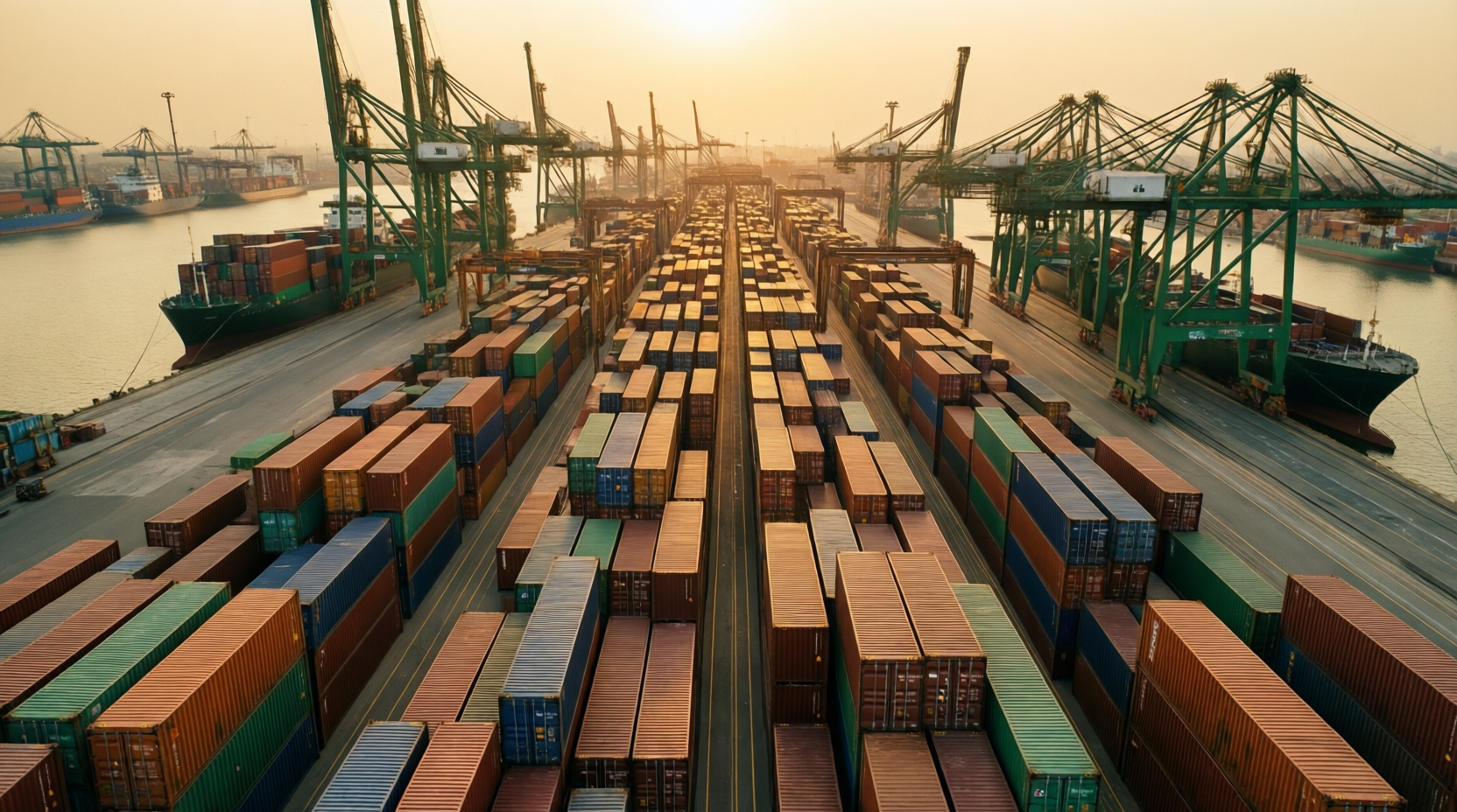 Understanding India’s Sugar Export Ban and Stockholding Regulations: Compliance Guide