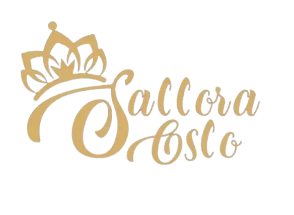 Sallora Logo