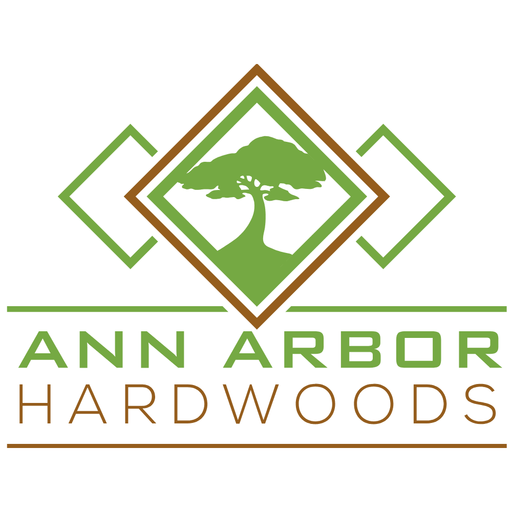 Ann Arbor Hardwoods LLC