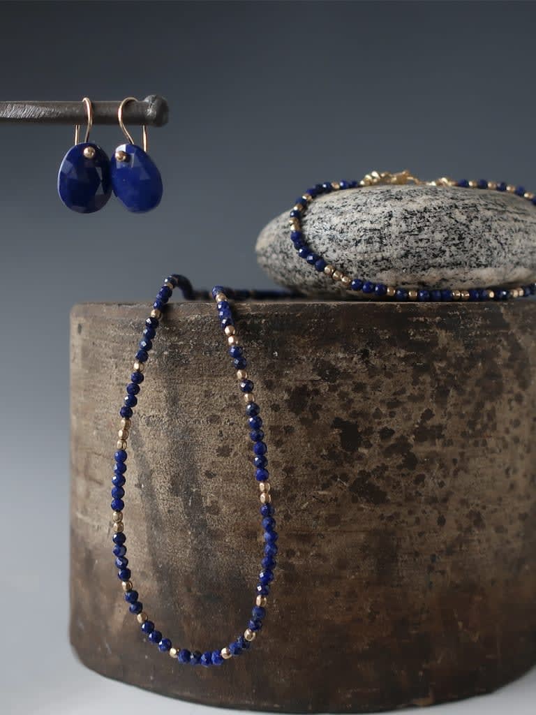 CAKE jewelry