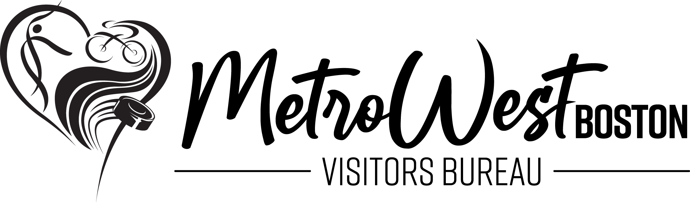 MetroWest Tourism & Visitors Bureau
