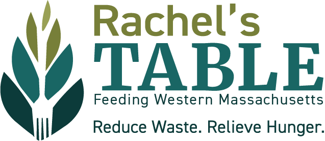 Rachel's Table