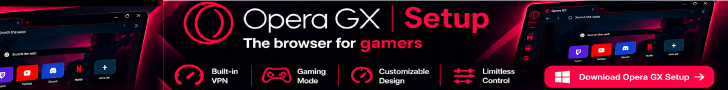 Homepage Header -1