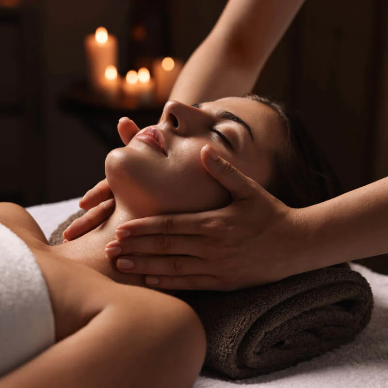 Massages