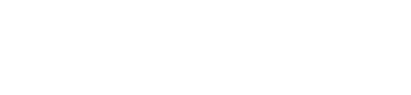 Valença & Associados