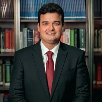 Nelson Valença