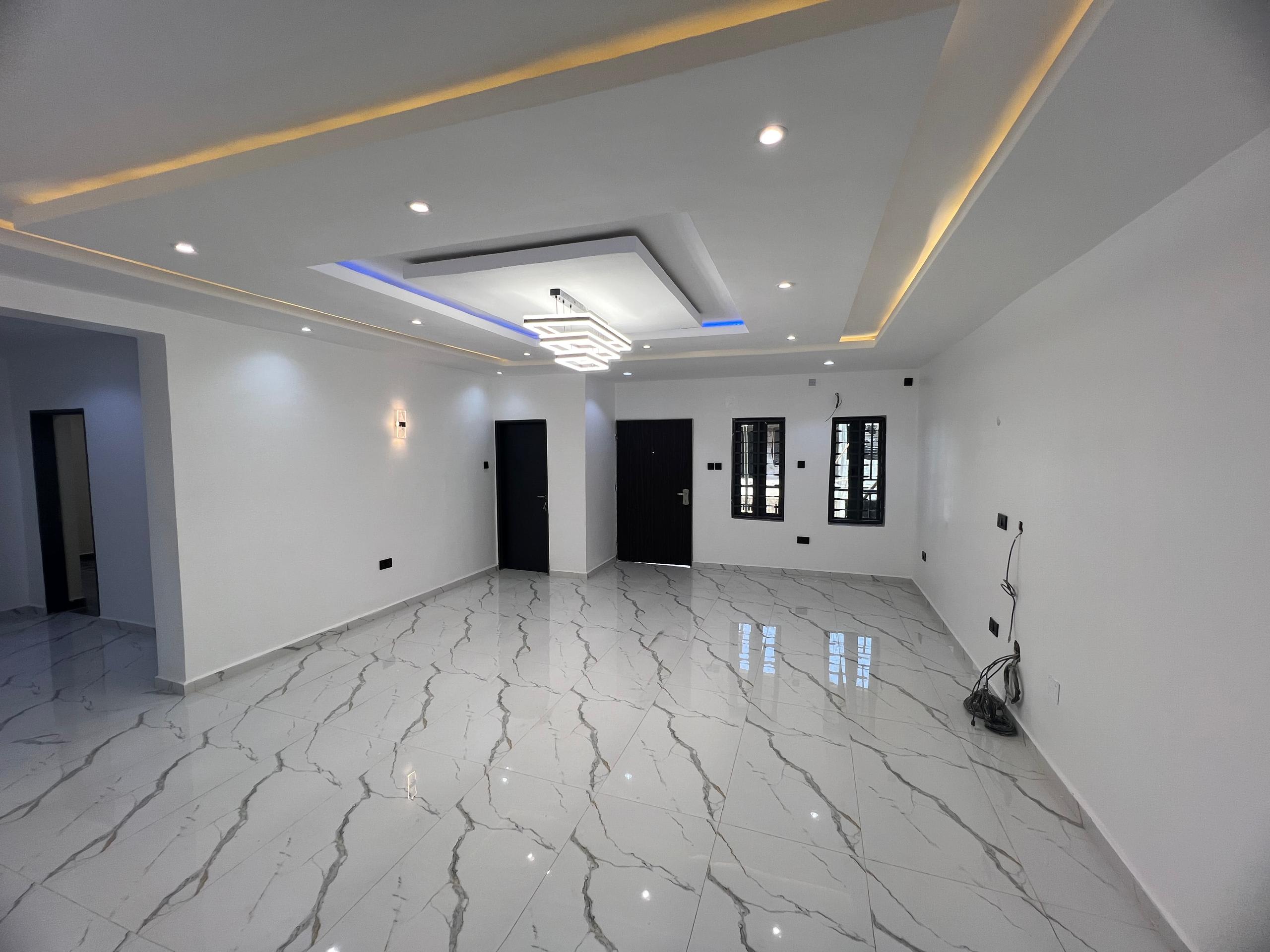 Area One Residence — photo 3 of 10